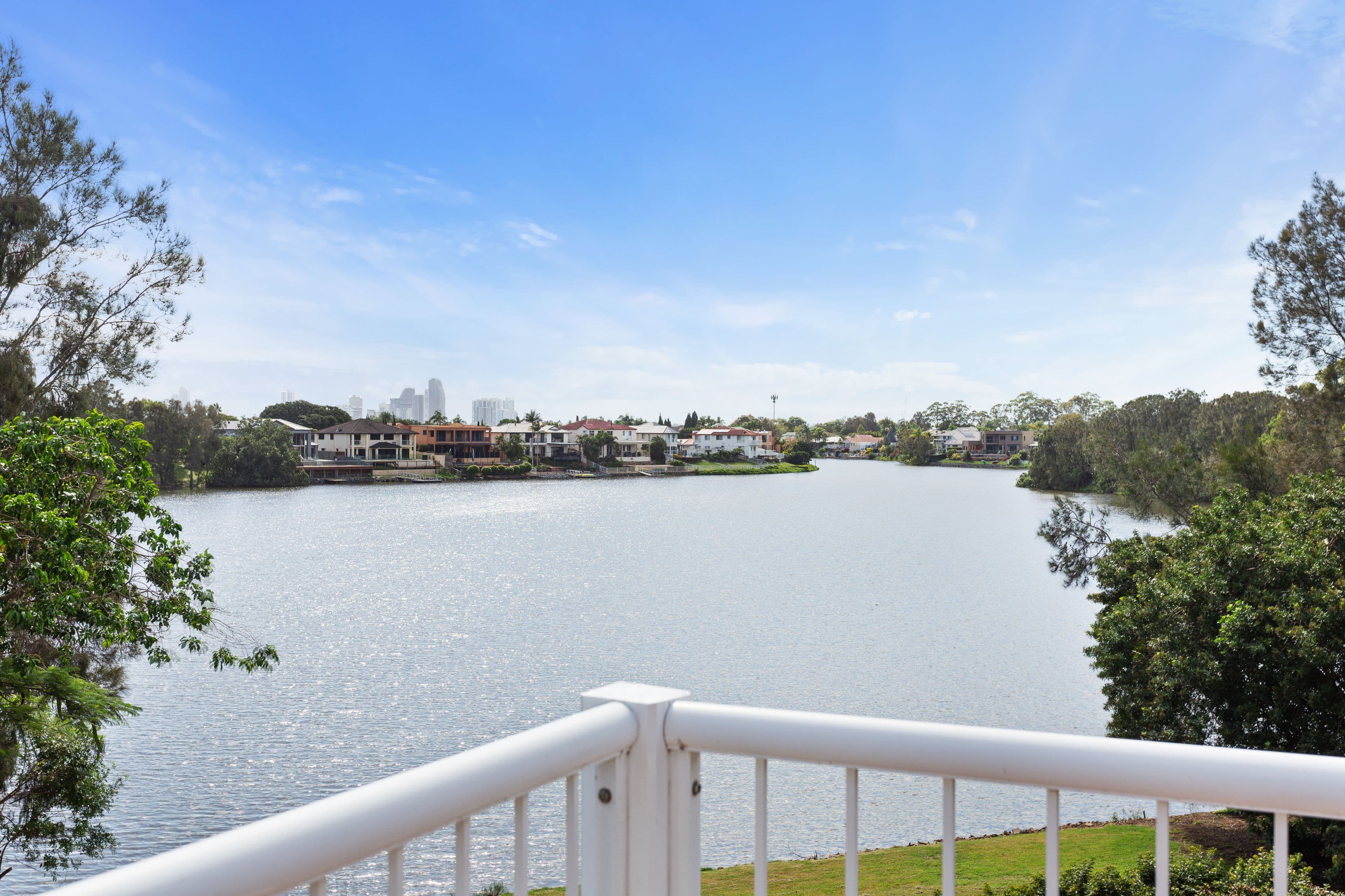 20 Pinnacle Court, Robina QLD 4226, Robina - Thumbnail 8