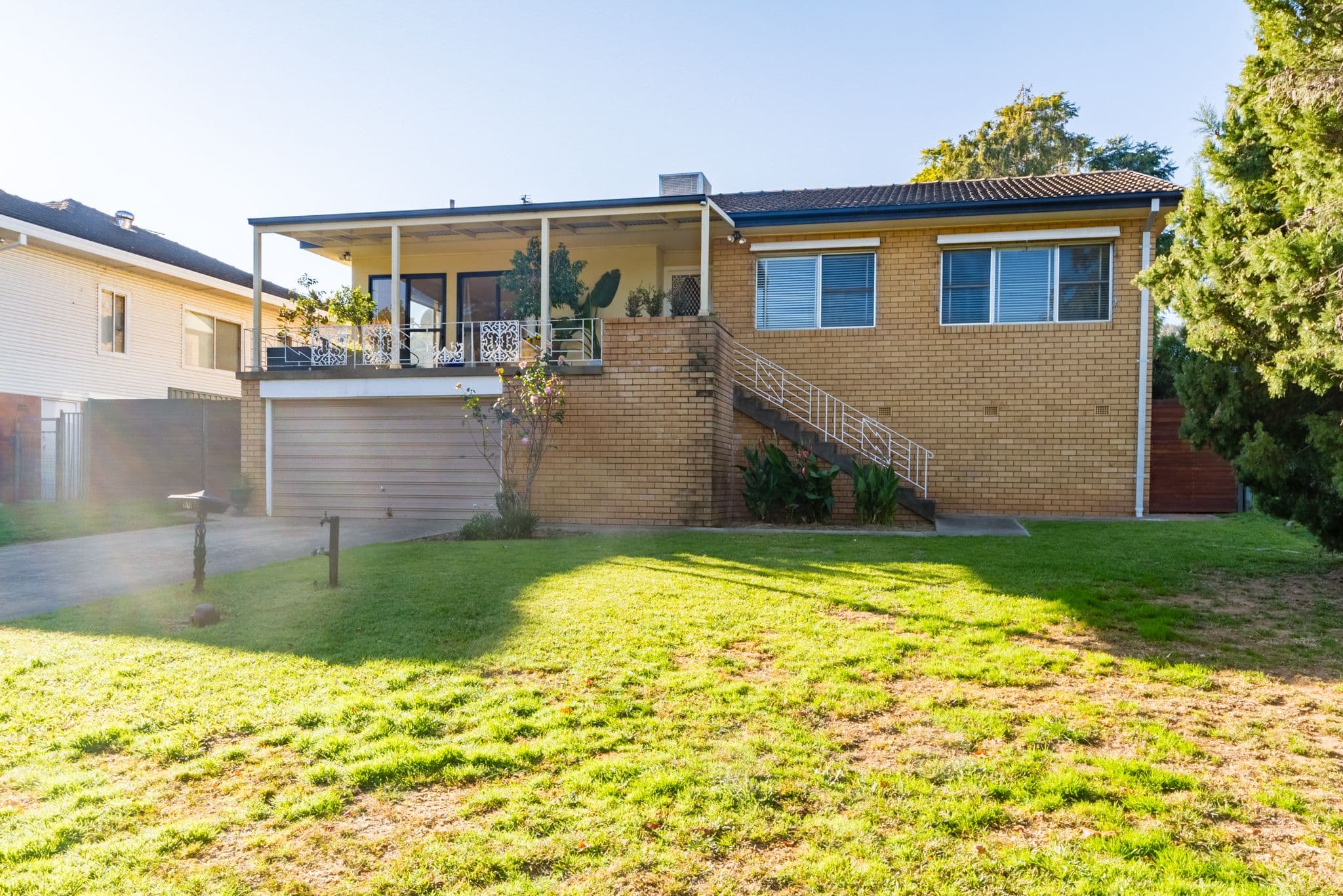 75 Macquarie Street, Cowra - Image 1