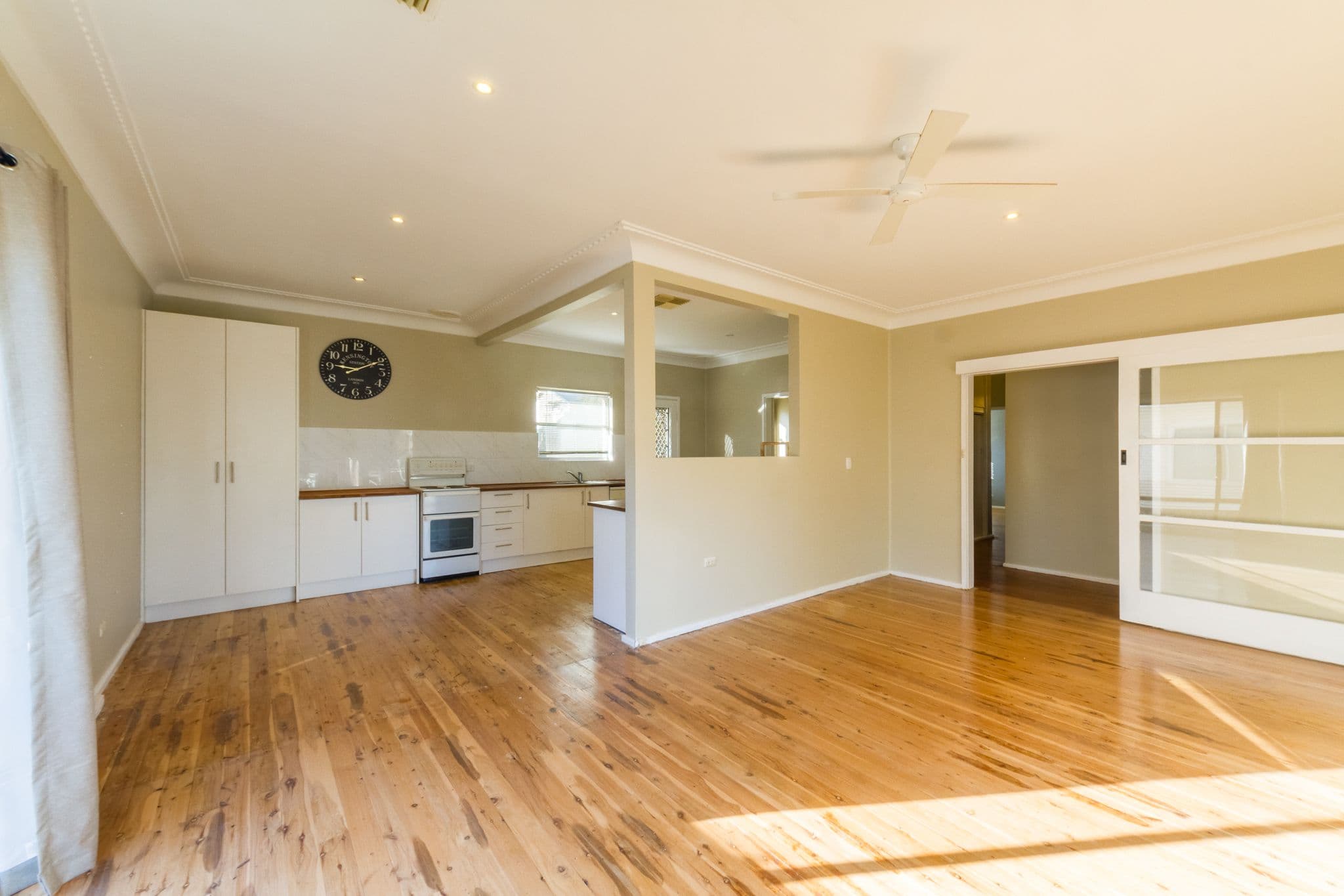 75 Macquarie Street, Cowra - Thumbnail 2