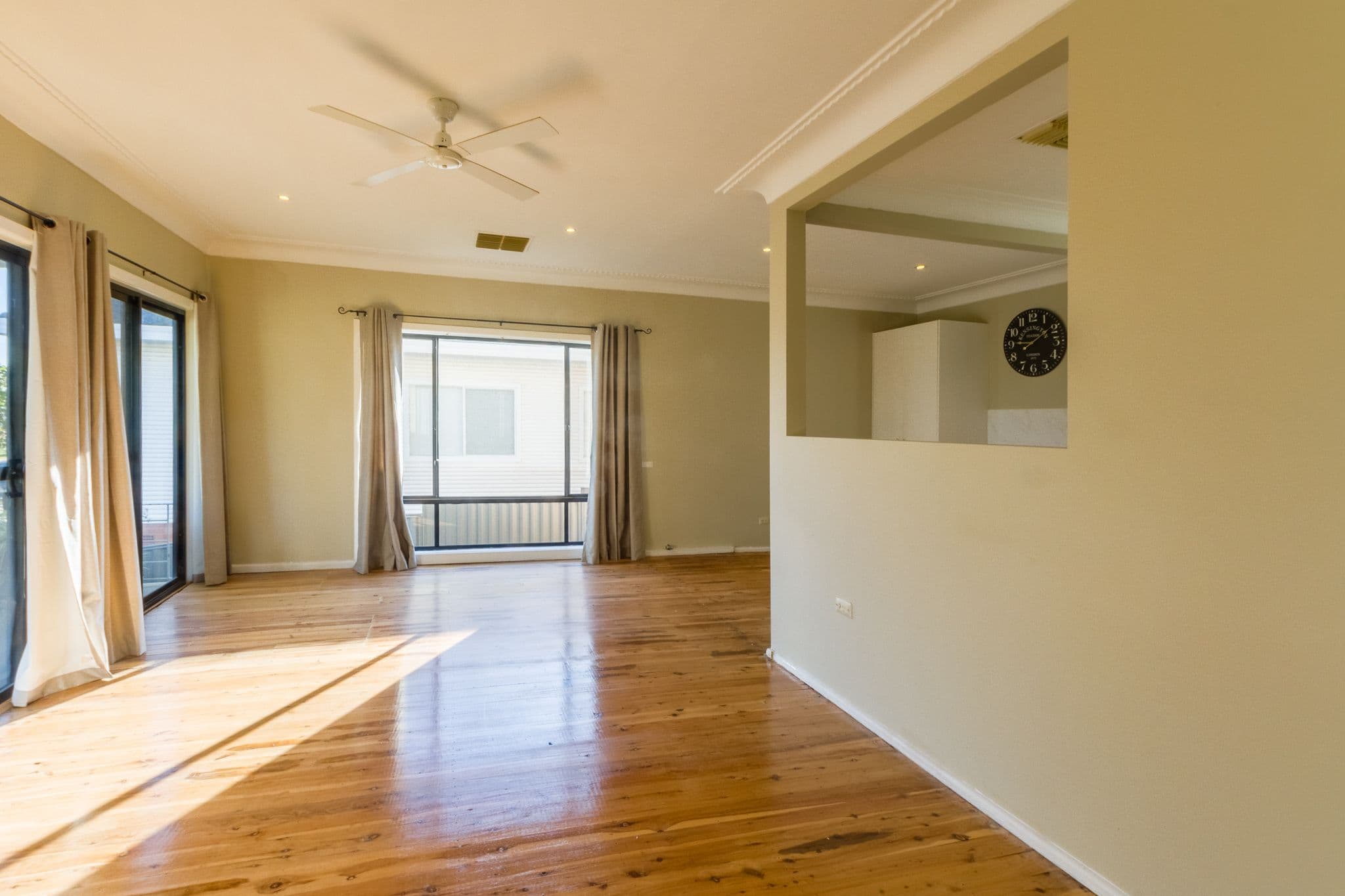 75 Macquarie Street, Cowra - Thumbnail 3