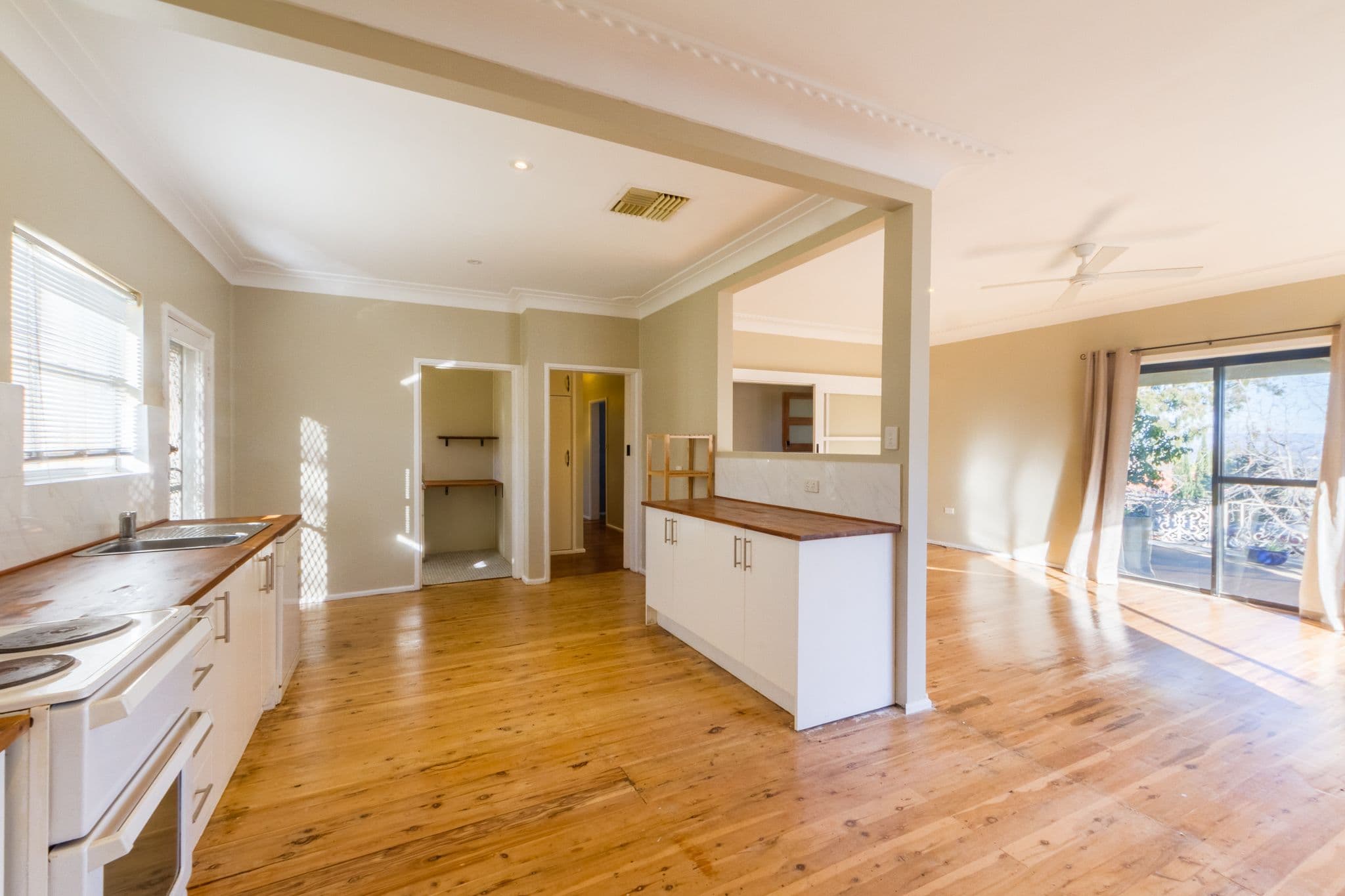 75 Macquarie Street, Cowra - Thumbnail 4
