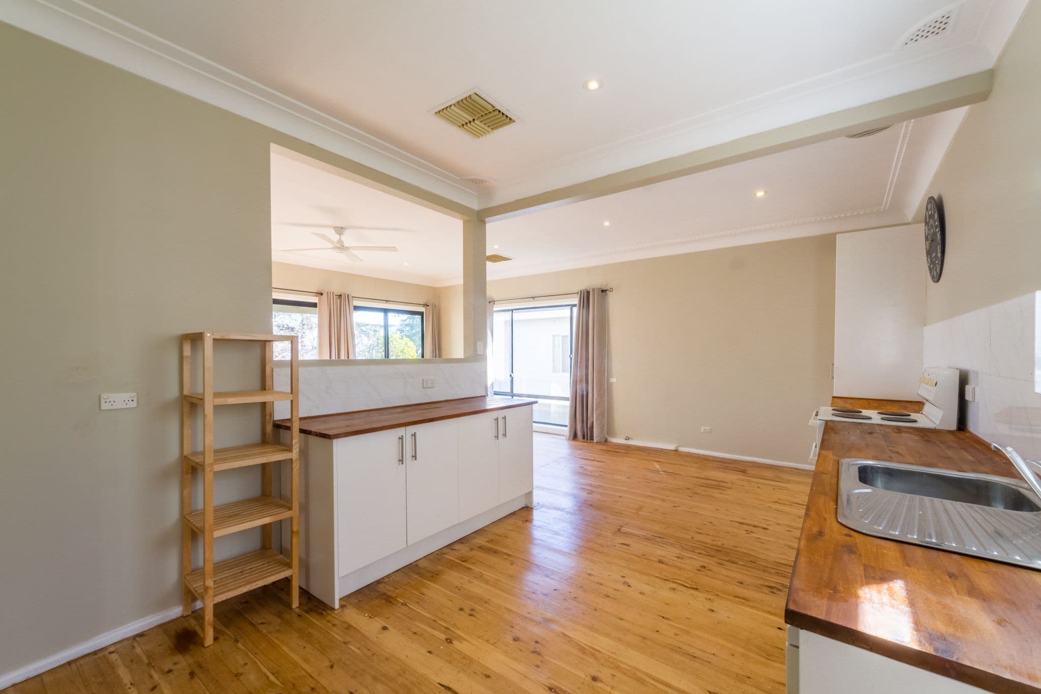 75 Macquarie Street, Cowra - Thumbnail 5