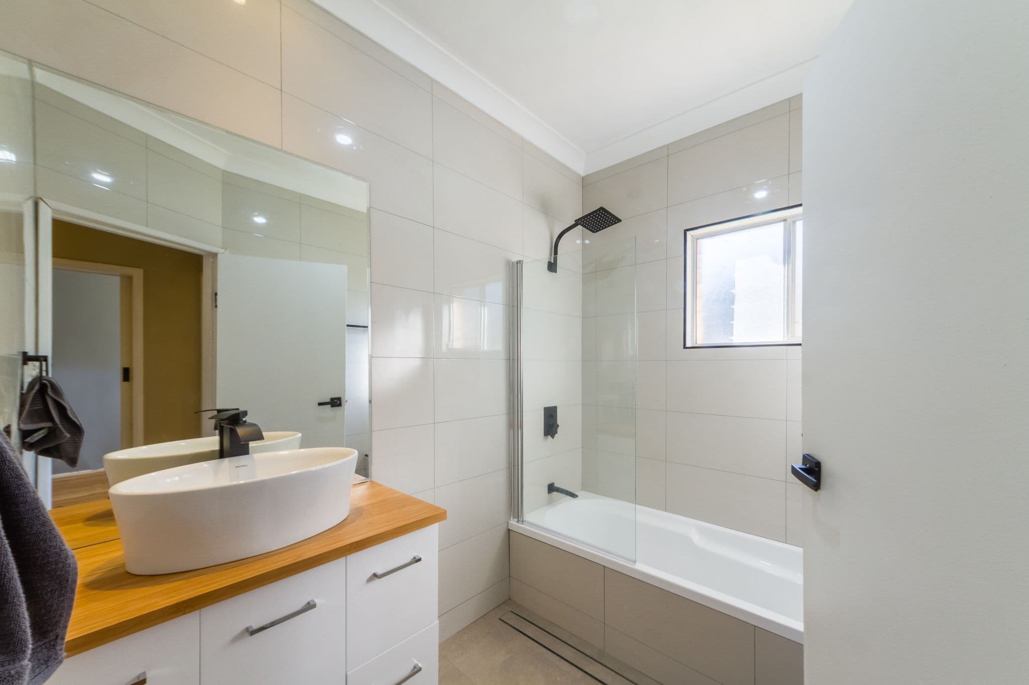 75 Macquarie Street, Cowra - Thumbnail 6