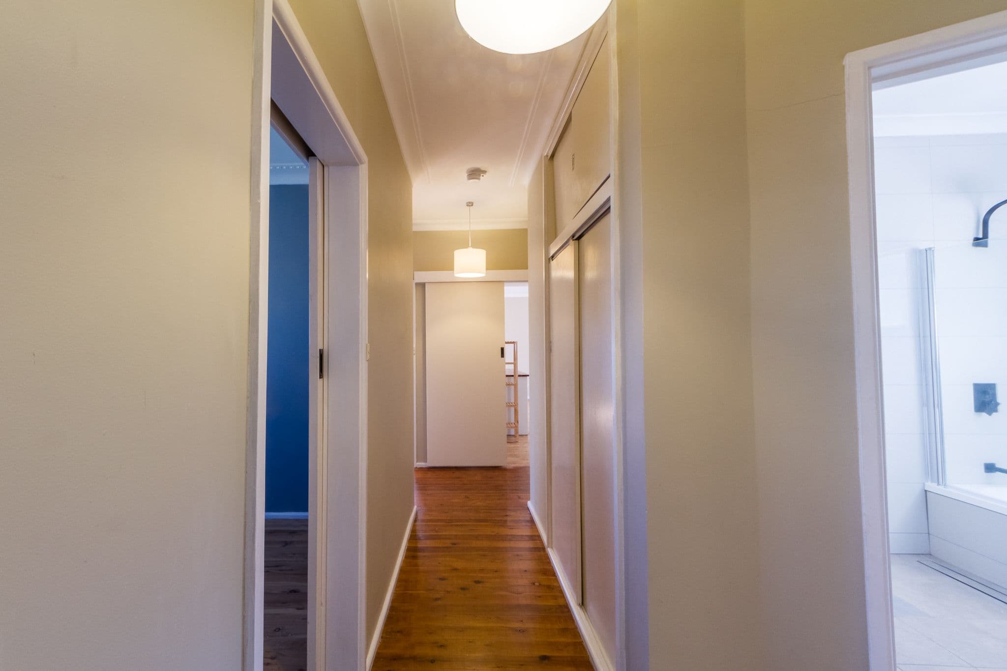 75 Macquarie Street, Cowra - Thumbnail 7
