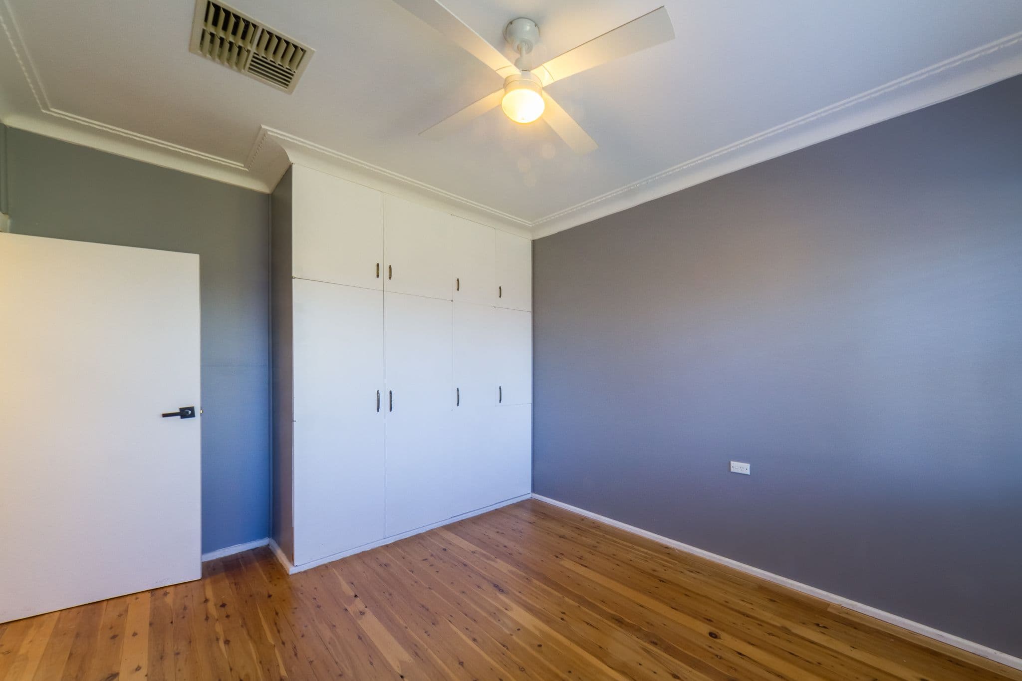 75 Macquarie Street, Cowra - Thumbnail 8