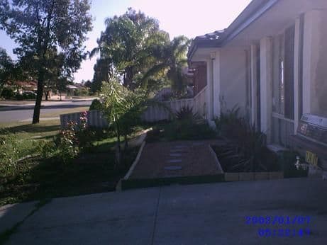 43 Farmer Avenue, BROOKDALE WA 6112, Brookdale - Thumbnail 2