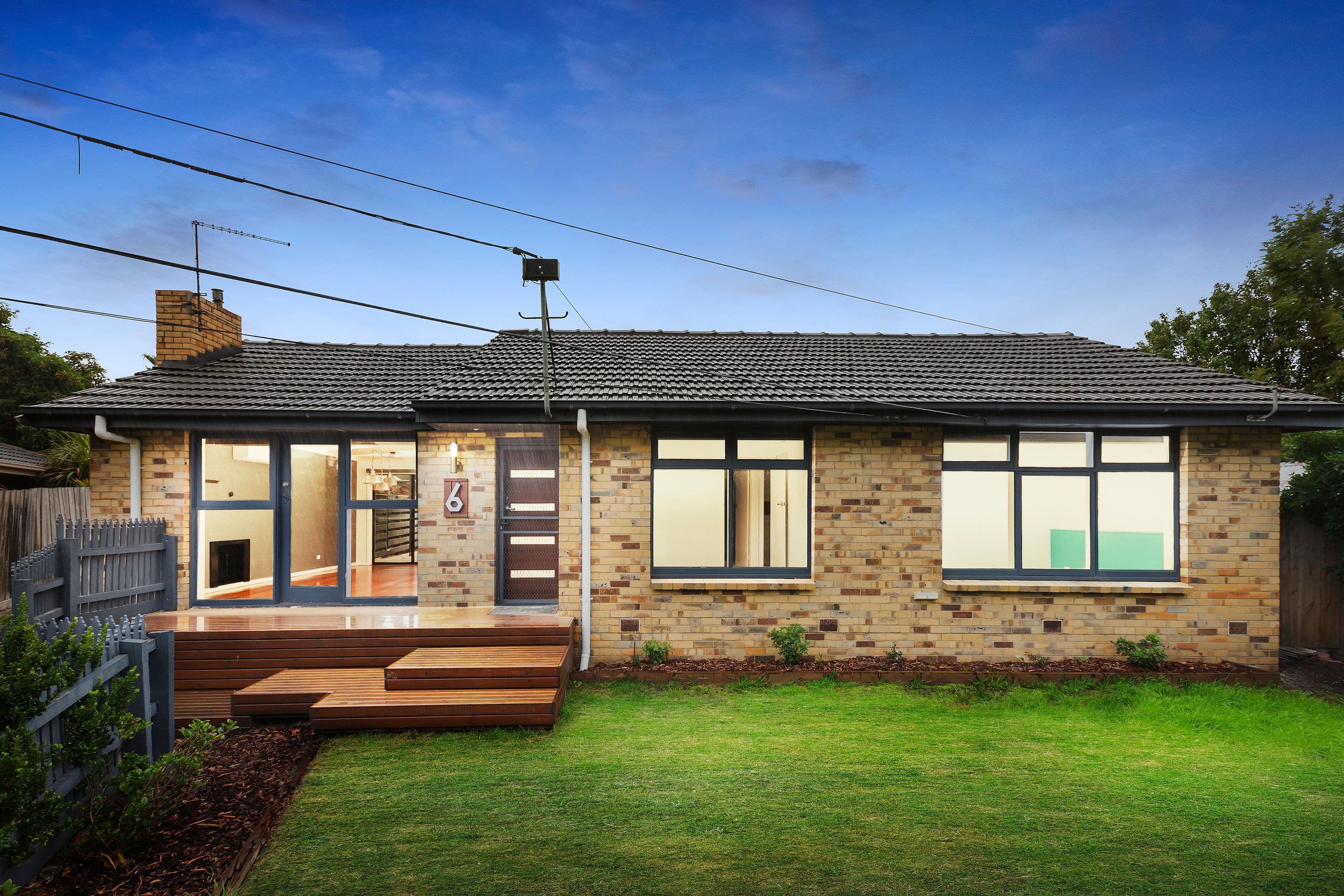 6 Nilma Court, Frankston VIC 3199, Frankston - Image 1