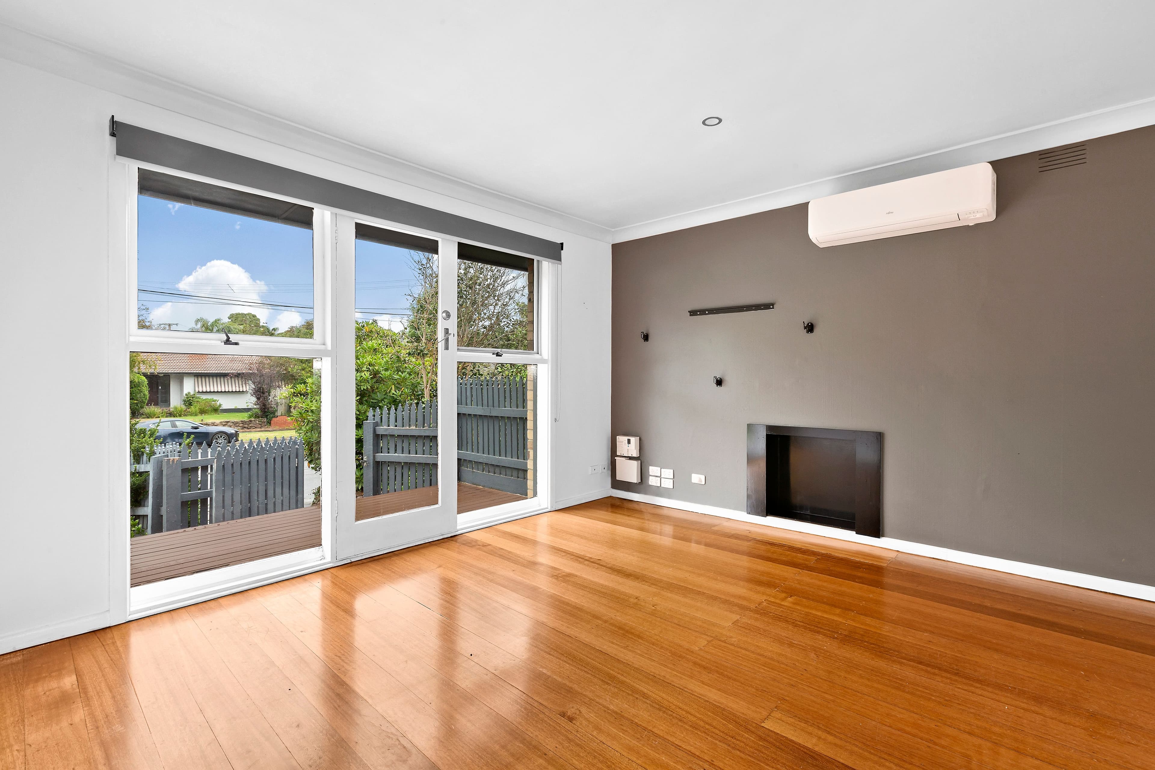 6 Nilma Court, Frankston VIC 3199, Frankston - Thumbnail 2
