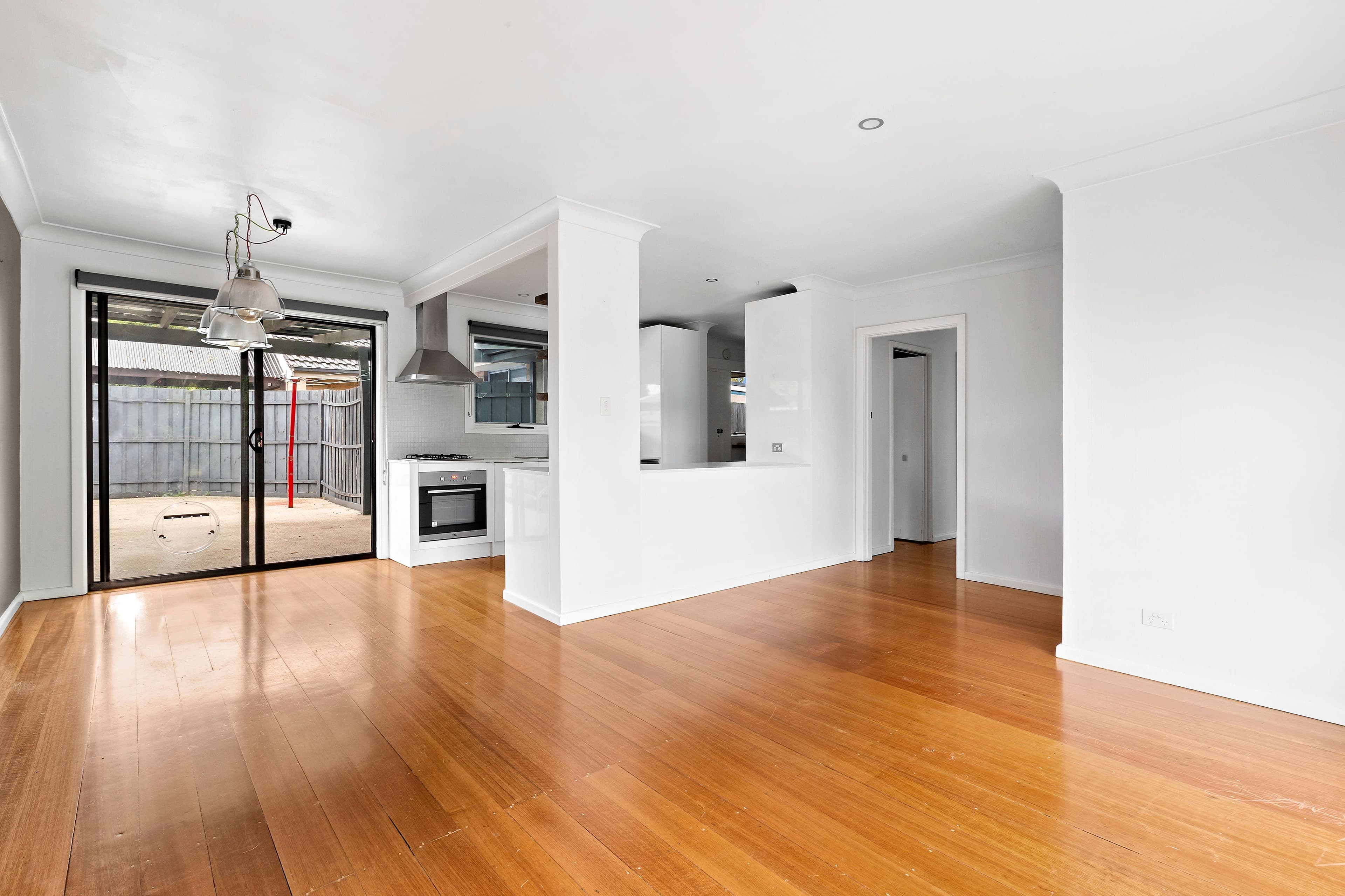 6 Nilma Court, Frankston VIC 3199, Frankston - Thumbnail 4