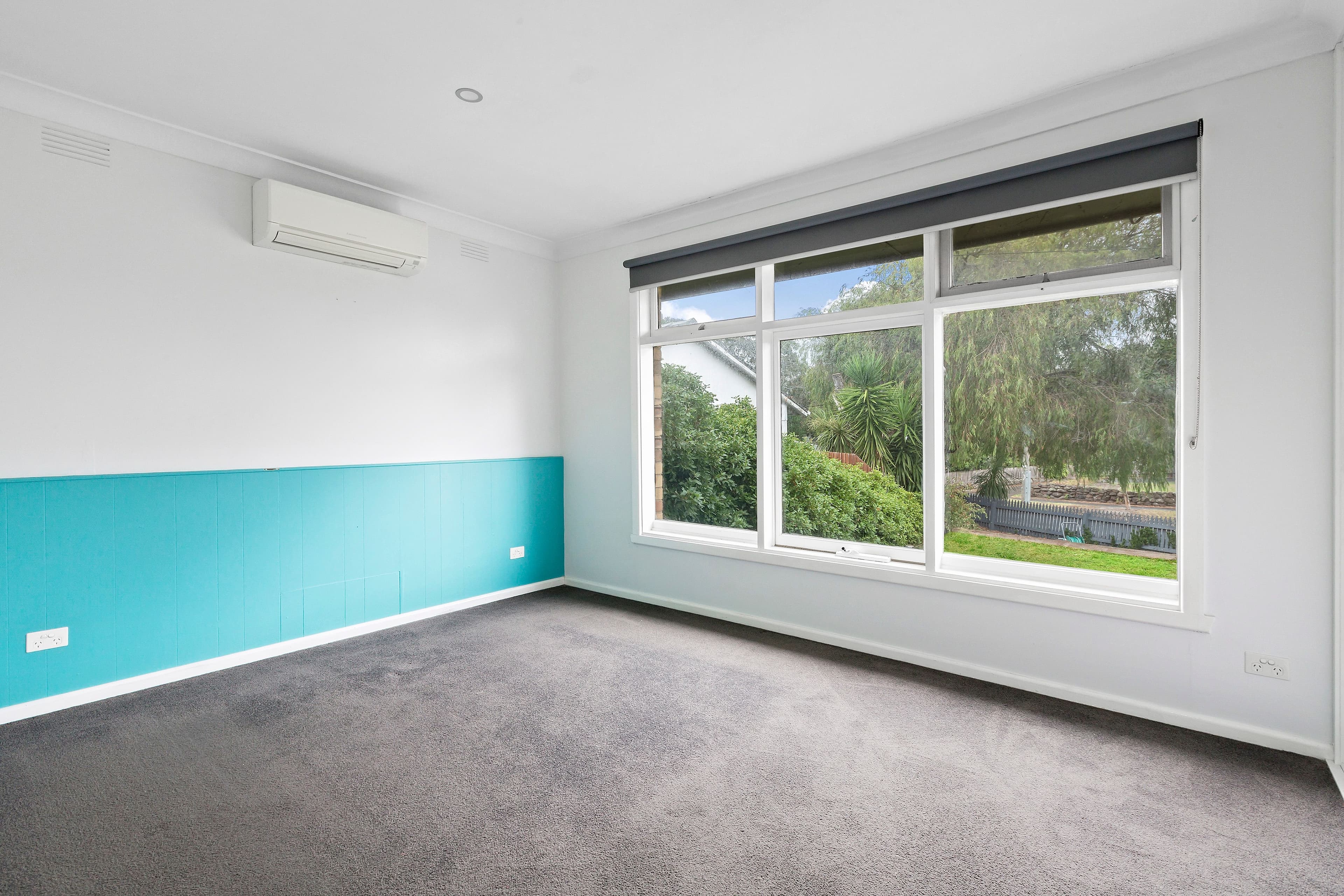 6 Nilma Court, Frankston VIC 3199, Frankston - Thumbnail 5