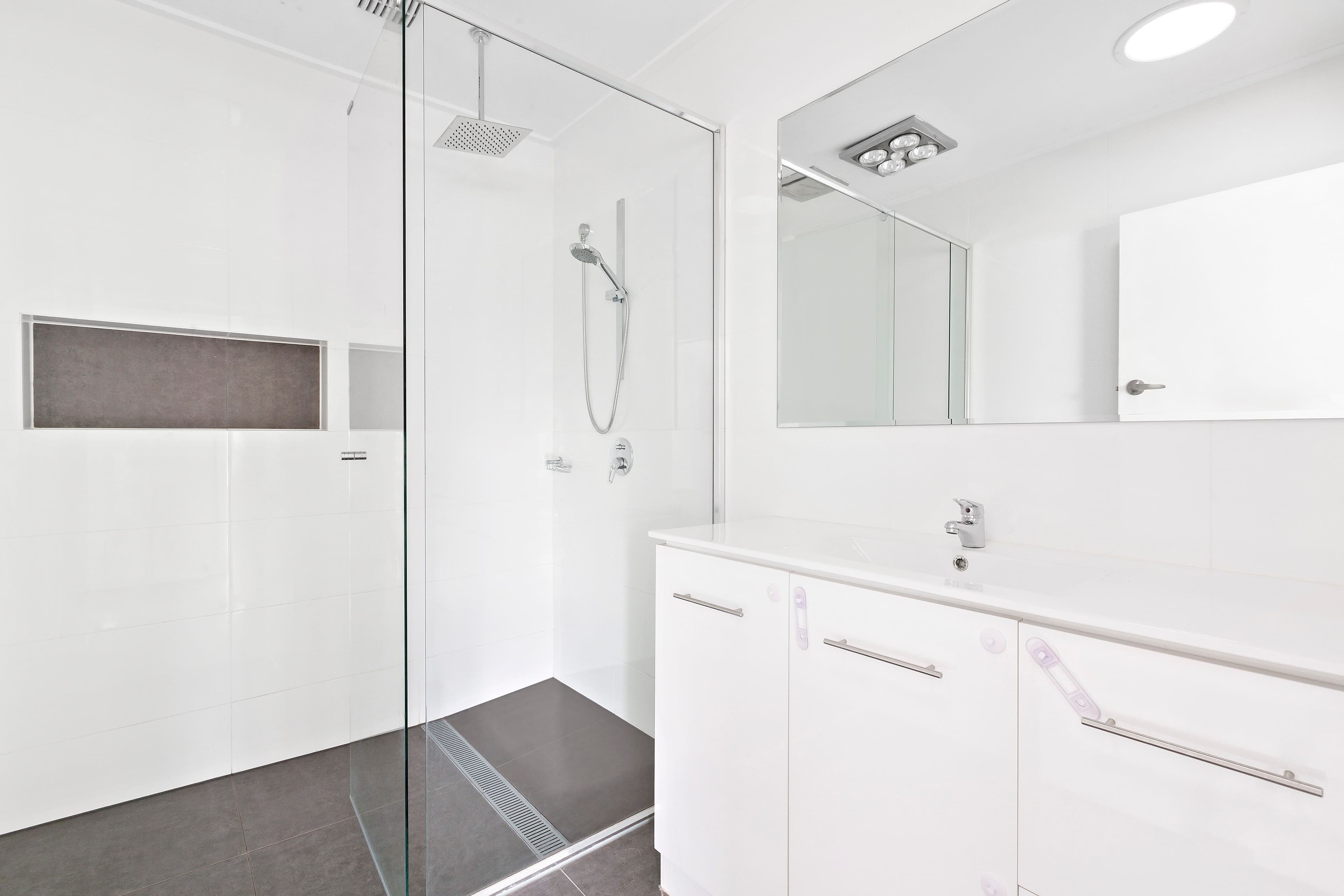 6 Nilma Court, Frankston VIC 3199, Frankston - Thumbnail 6