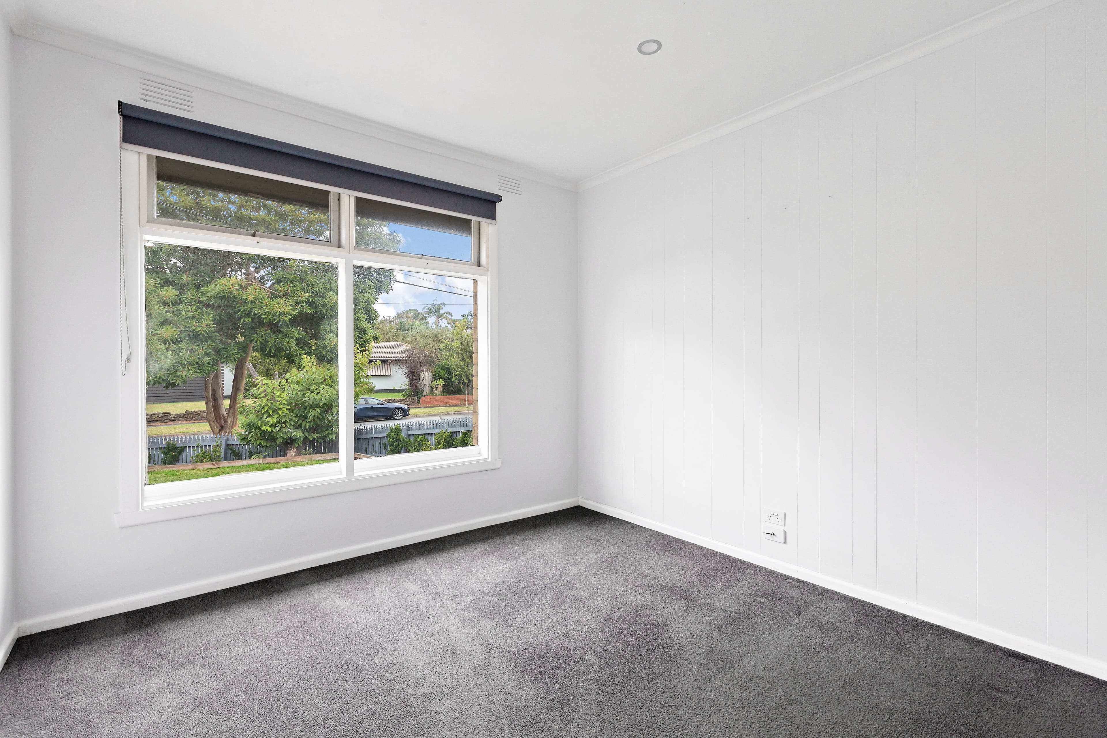 6 Nilma Court, Frankston VIC 3199, Frankston - Thumbnail 7