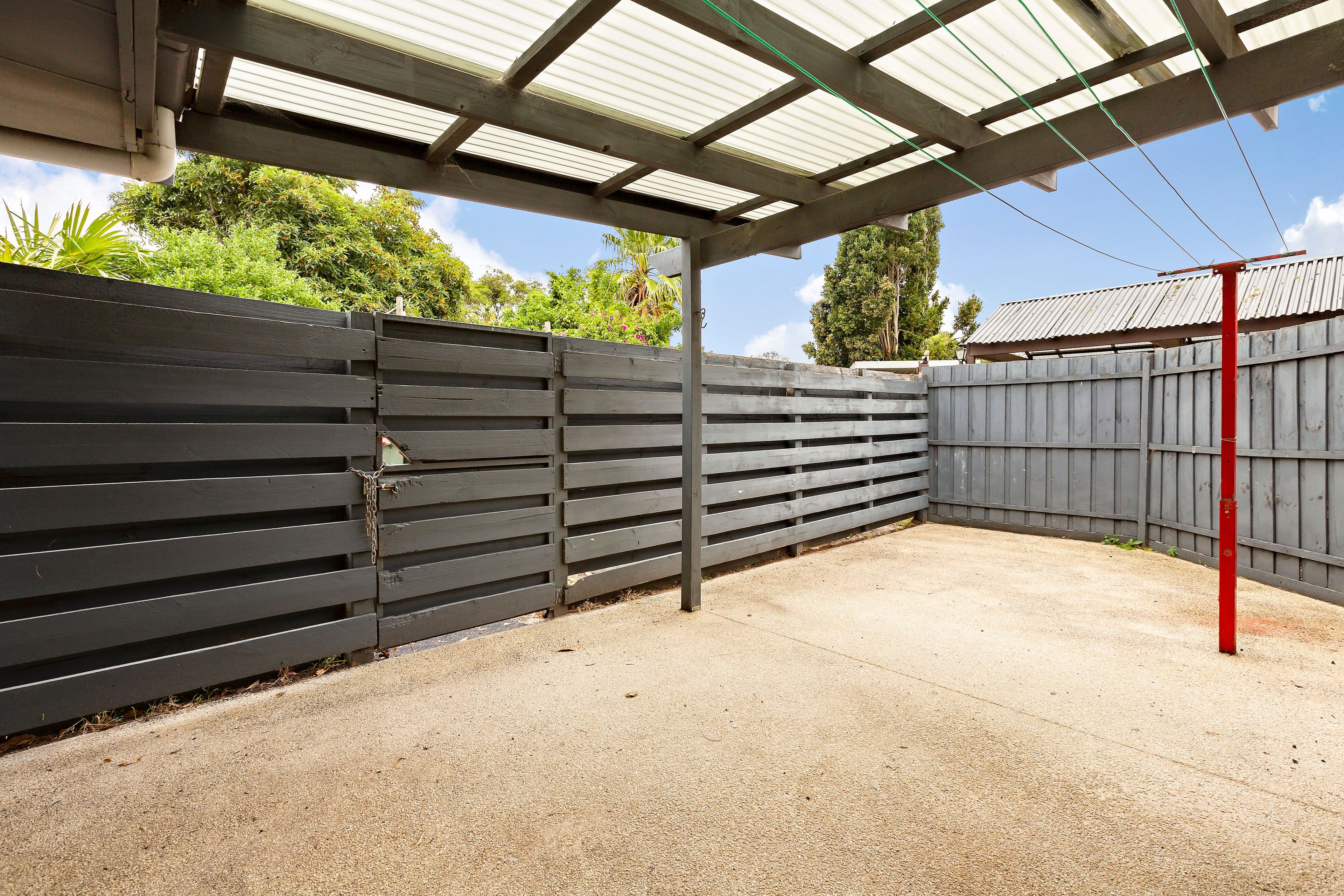 6 Nilma Court, Frankston VIC 3199, Frankston - Thumbnail 8
