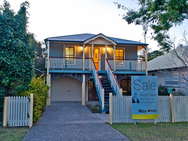 40 Parker Avenue, NORTHGATE QLD 4013, Northgate - Image 1