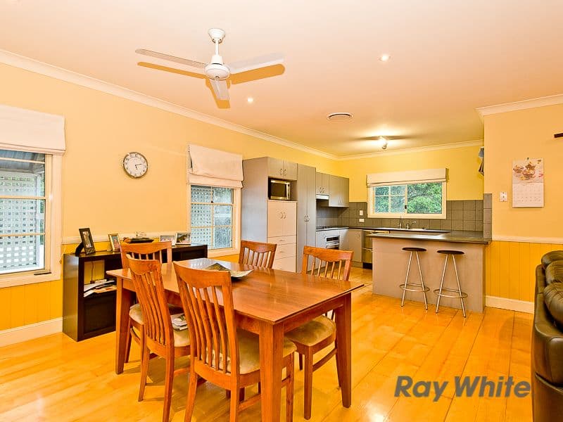 40 Parker Avenue, NORTHGATE QLD 4013, Northgate - Thumbnail 2