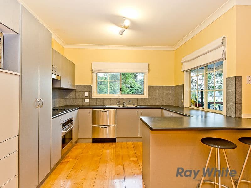 40 Parker Avenue, NORTHGATE QLD 4013, Northgate - Thumbnail 3