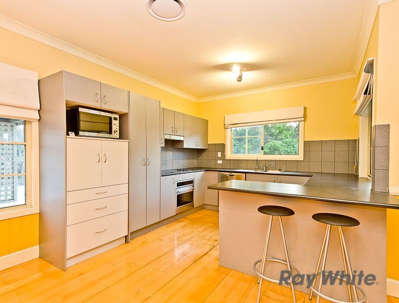 40 Parker Avenue, NORTHGATE QLD 4013, Northgate - Thumbnail 4