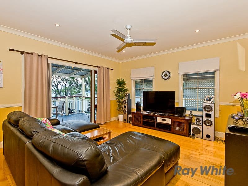 40 Parker Avenue, NORTHGATE QLD 4013, Northgate - Thumbnail 5