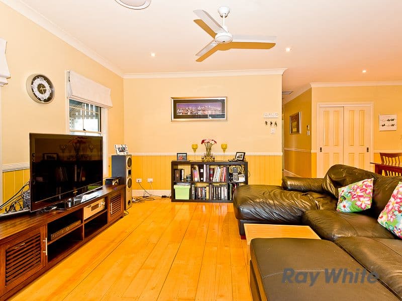 40 Parker Avenue, NORTHGATE QLD 4013, Northgate - Thumbnail 6