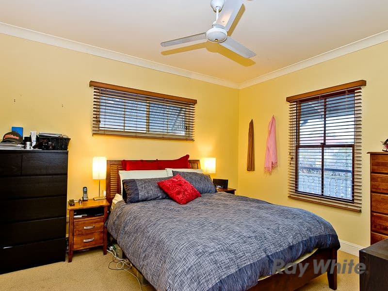 40 Parker Avenue, NORTHGATE QLD 4013, Northgate - Thumbnail 7