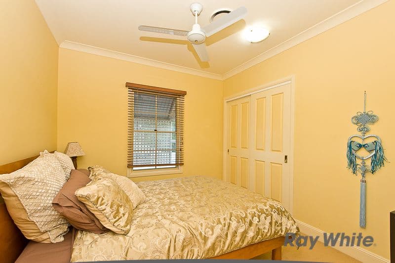 40 Parker Avenue, NORTHGATE QLD 4013, Northgate - Thumbnail 8