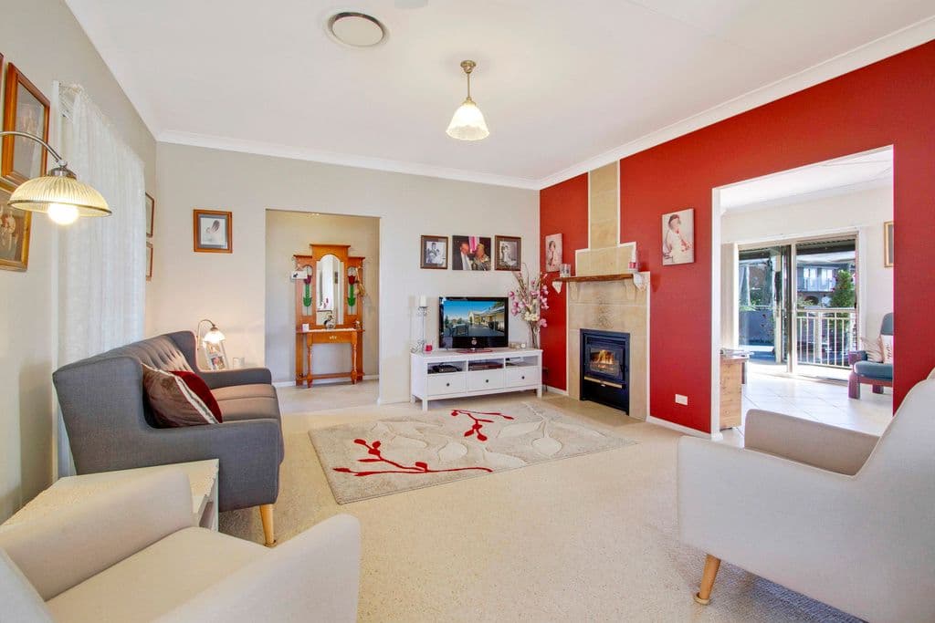 78 Warks Hill Road, Kurrajong Heights - Thumbnail 3