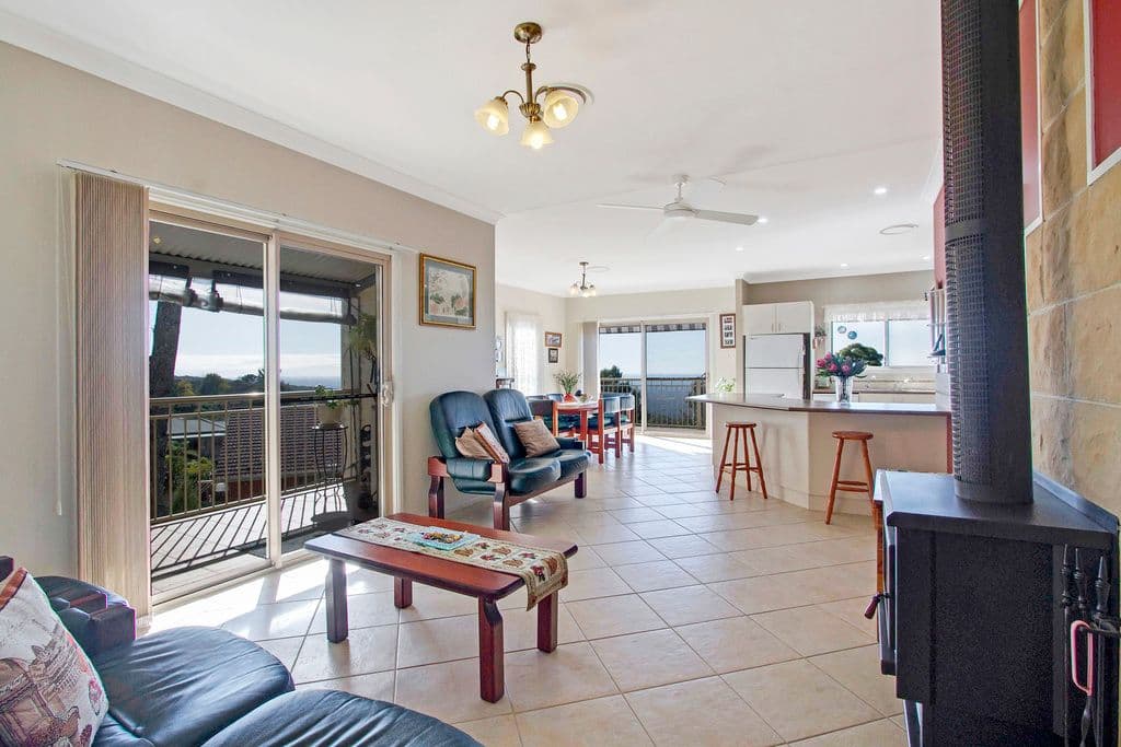 78 Warks Hill Road, Kurrajong Heights - Thumbnail 4
