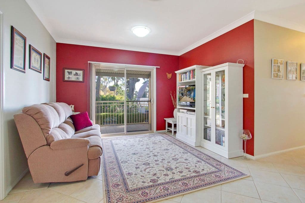 78 Warks Hill Road, Kurrajong Heights - Thumbnail 5