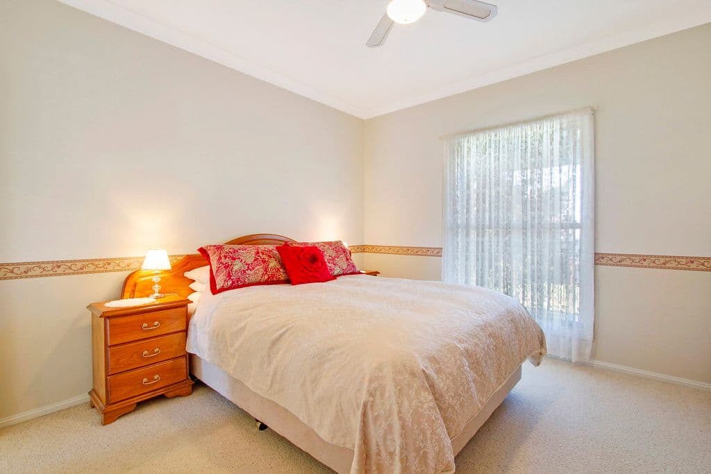78 Warks Hill Road, Kurrajong Heights - Thumbnail 6