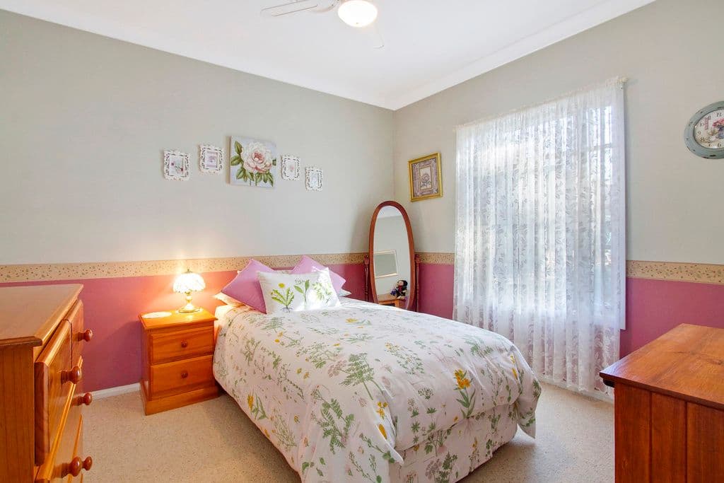 78 Warks Hill Road, Kurrajong Heights - Thumbnail 8