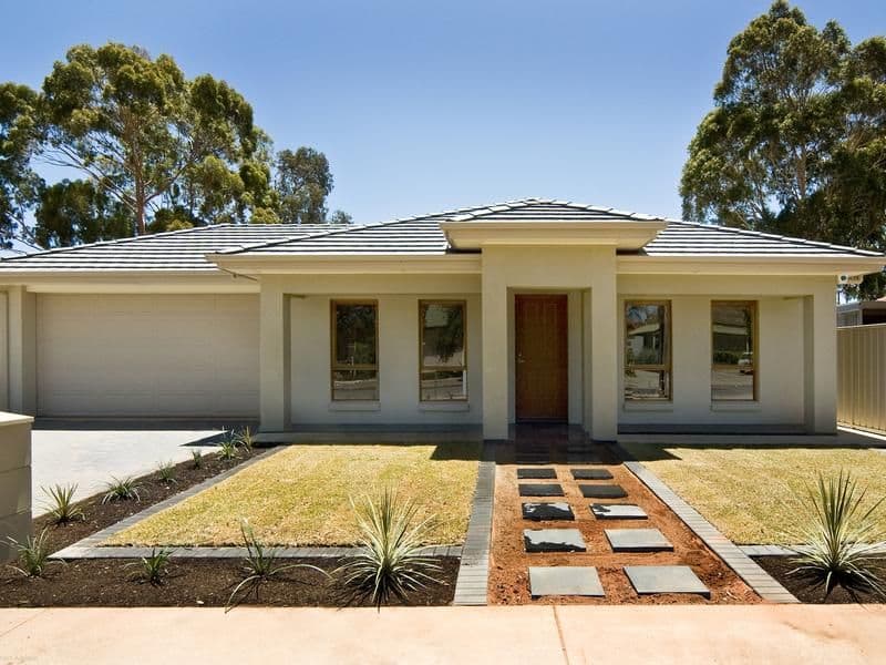 62 Lascelles Avenue, WARRADALE SA 5046, Warradale - Image 1