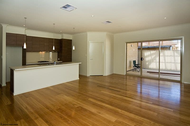 62 Lascelles Avenue, WARRADALE SA 5046, Warradale - Thumbnail 2