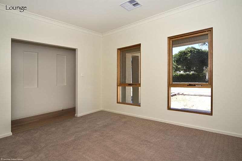 62 Lascelles Avenue, WARRADALE SA 5046, Warradale - Thumbnail 3