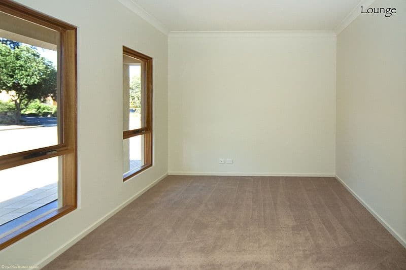 62 Lascelles Avenue, WARRADALE SA 5046, Warradale - Thumbnail 4