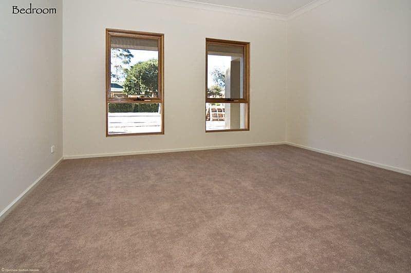 62 Lascelles Avenue, WARRADALE SA 5046, Warradale - Thumbnail 5