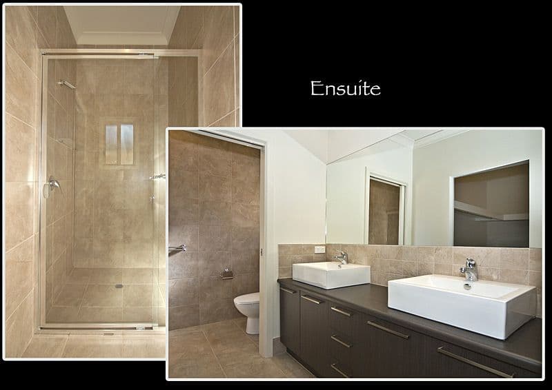 62 Lascelles Avenue, WARRADALE SA 5046, Warradale - Thumbnail 6