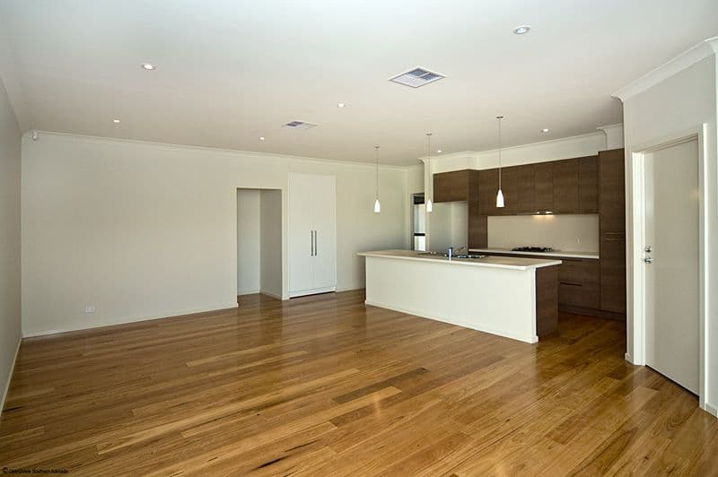 62 Lascelles Avenue, WARRADALE SA 5046, Warradale - Thumbnail 8