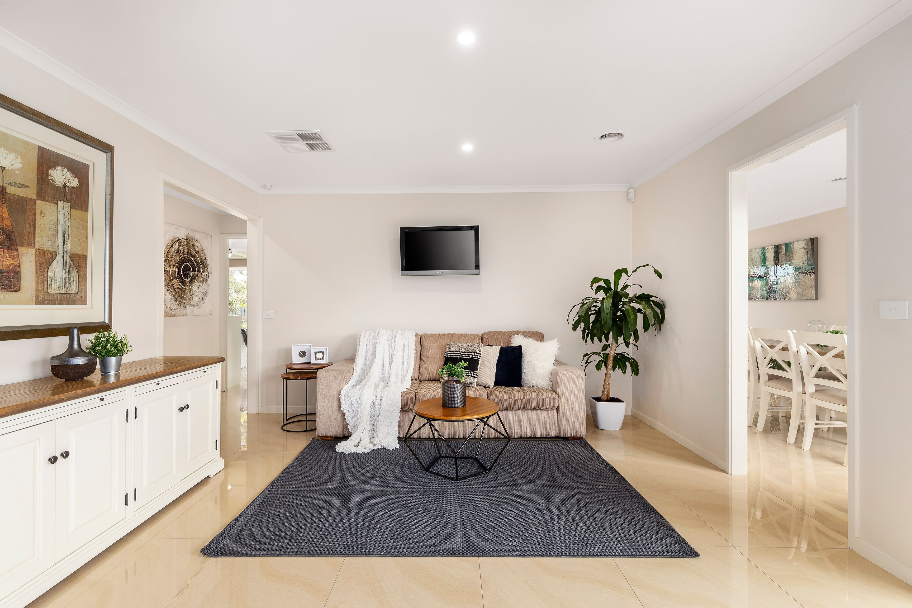 6 Glenlea Court, Mill Park VIC 3082, Mill Park - Thumbnail 4