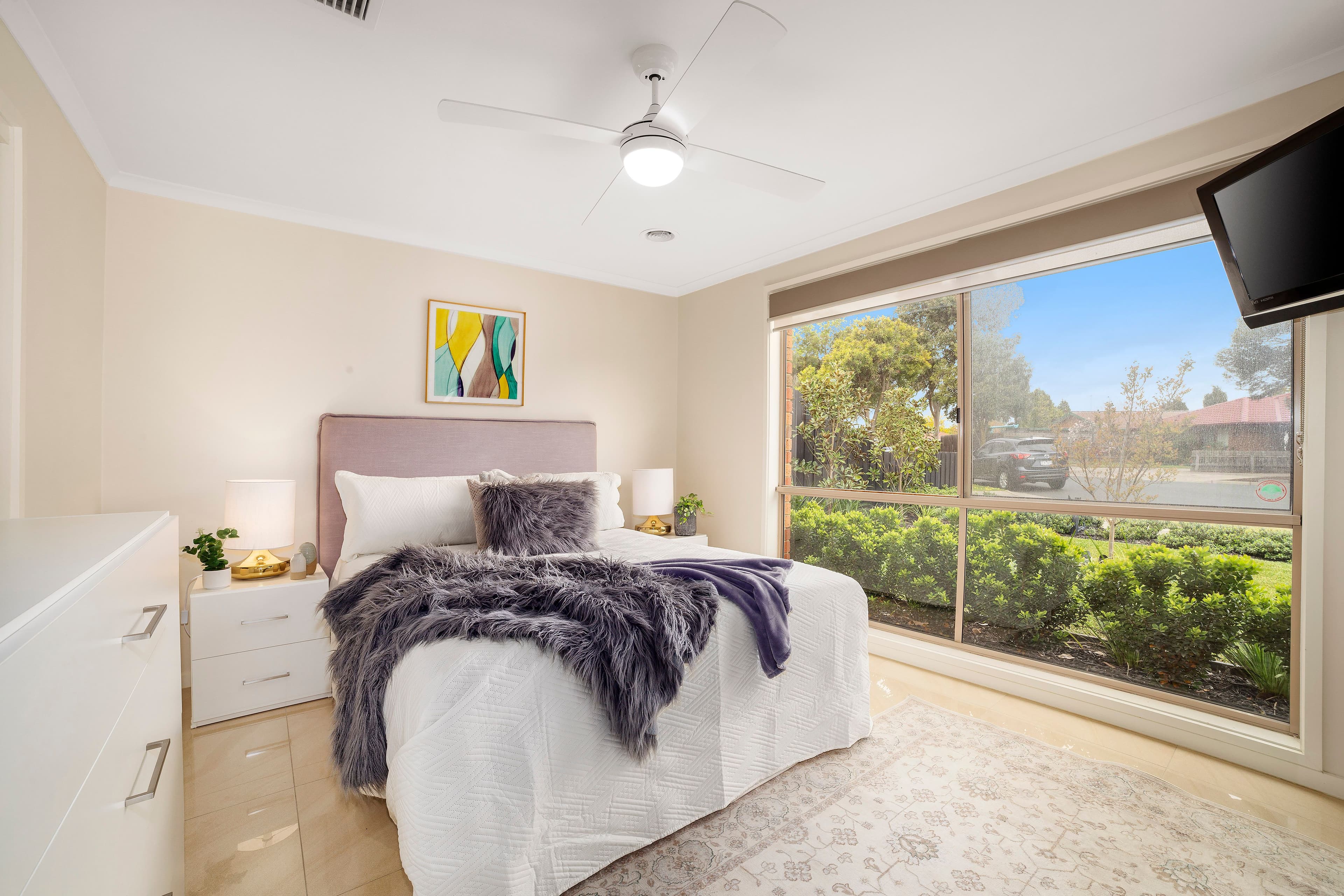 6 Glenlea Court, Mill Park VIC 3082, Mill Park - Thumbnail 5