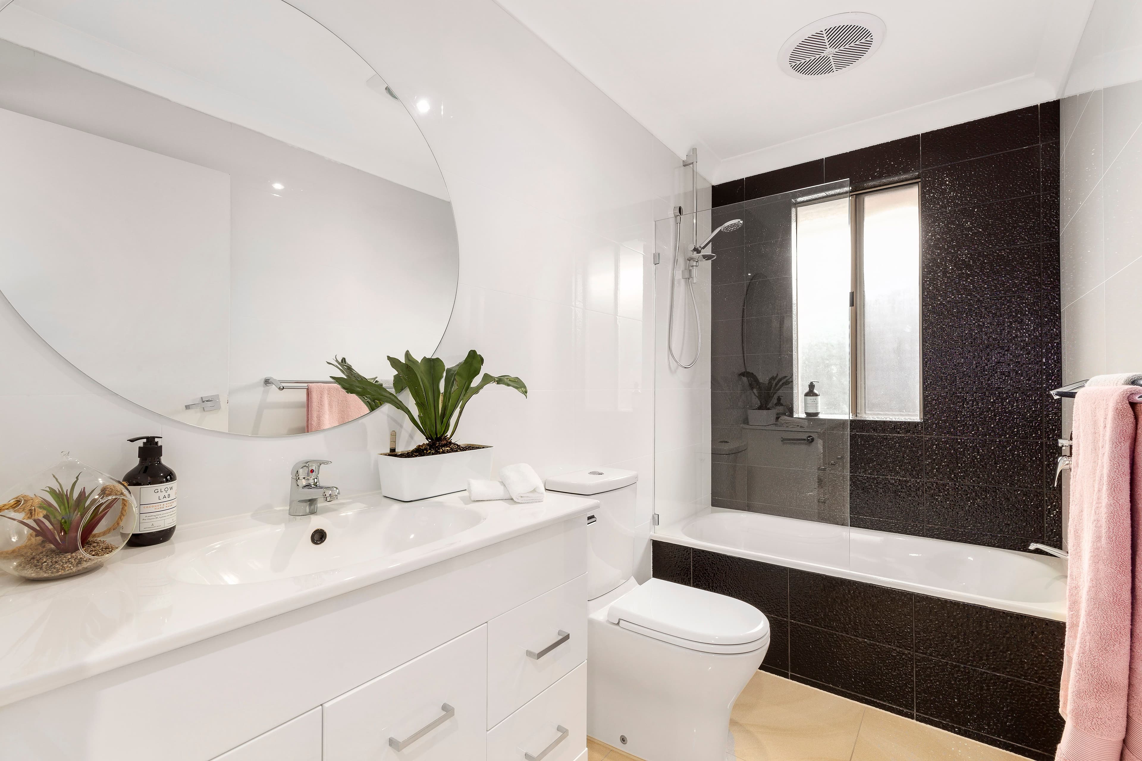 6 Glenlea Court, Mill Park VIC 3082, Mill Park - Thumbnail 6