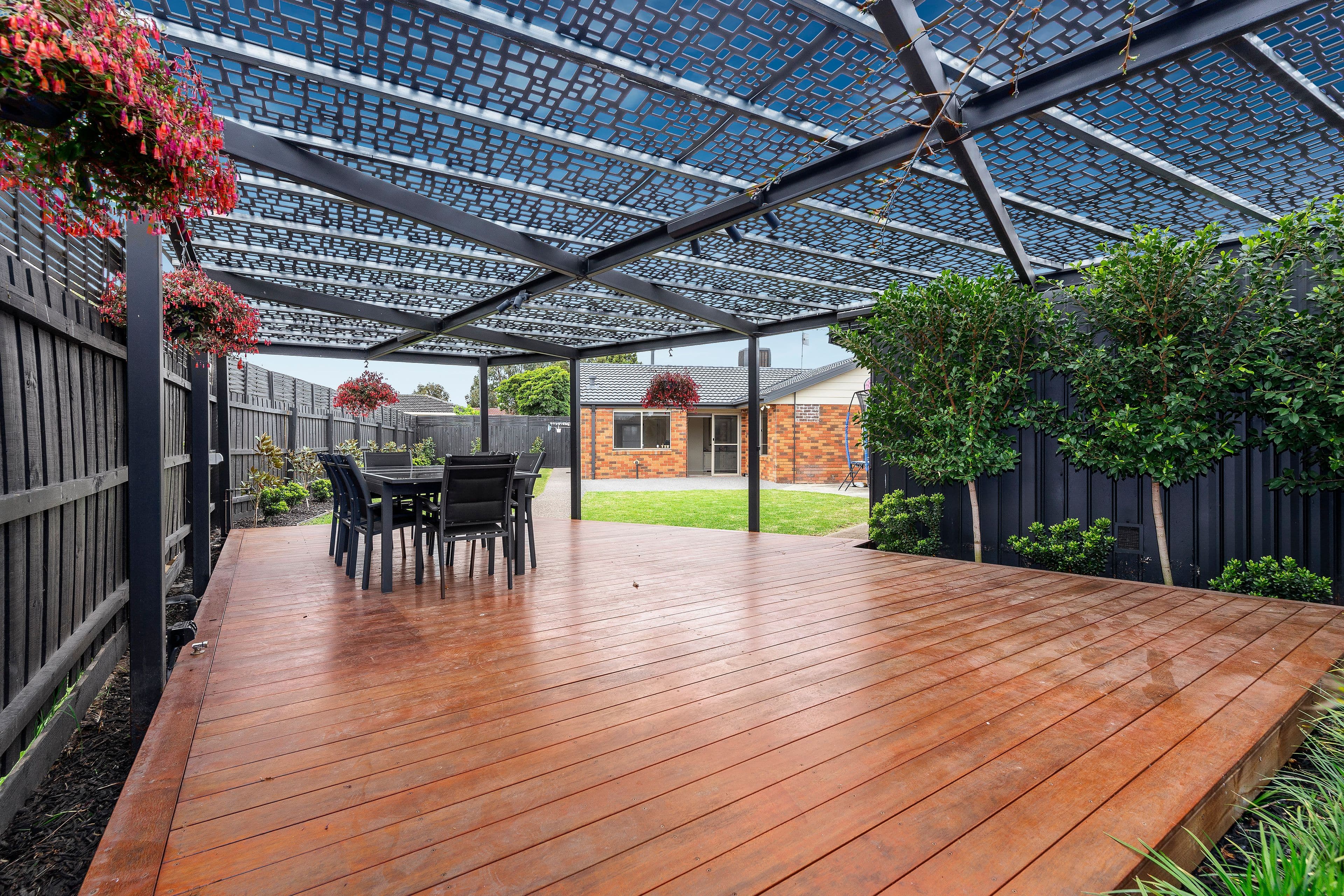 6 Glenlea Court, Mill Park VIC 3082, Mill Park - Thumbnail 7