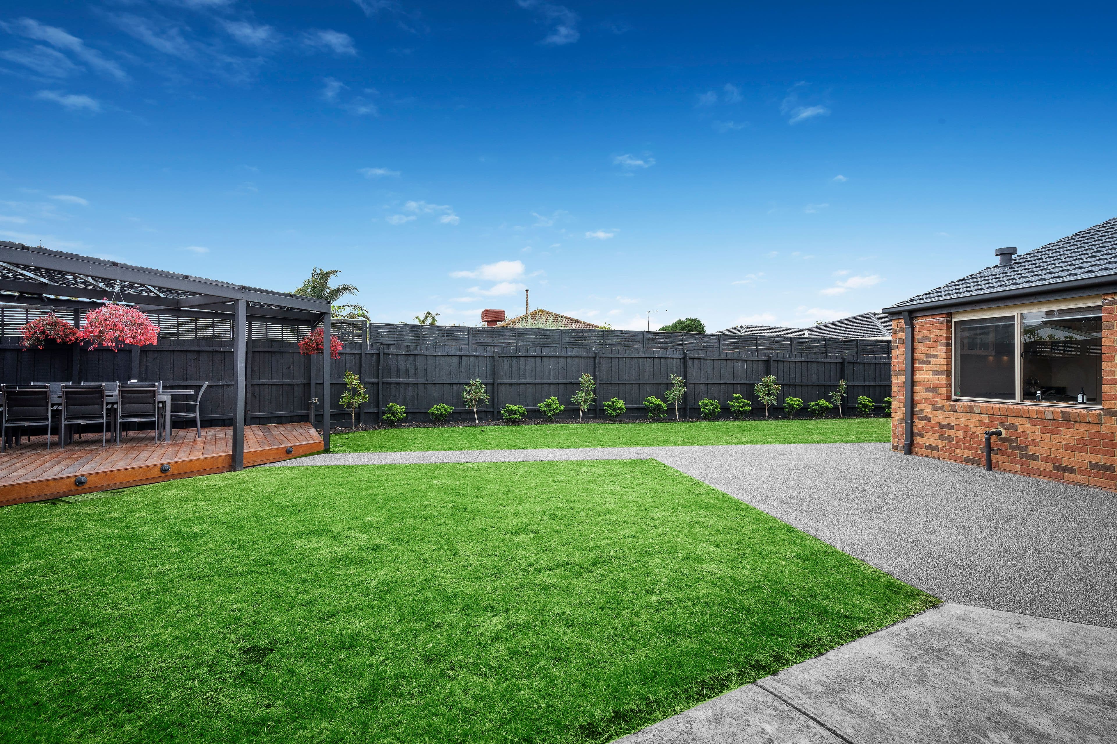 6 Glenlea Court, Mill Park VIC 3082, Mill Park - Thumbnail 8