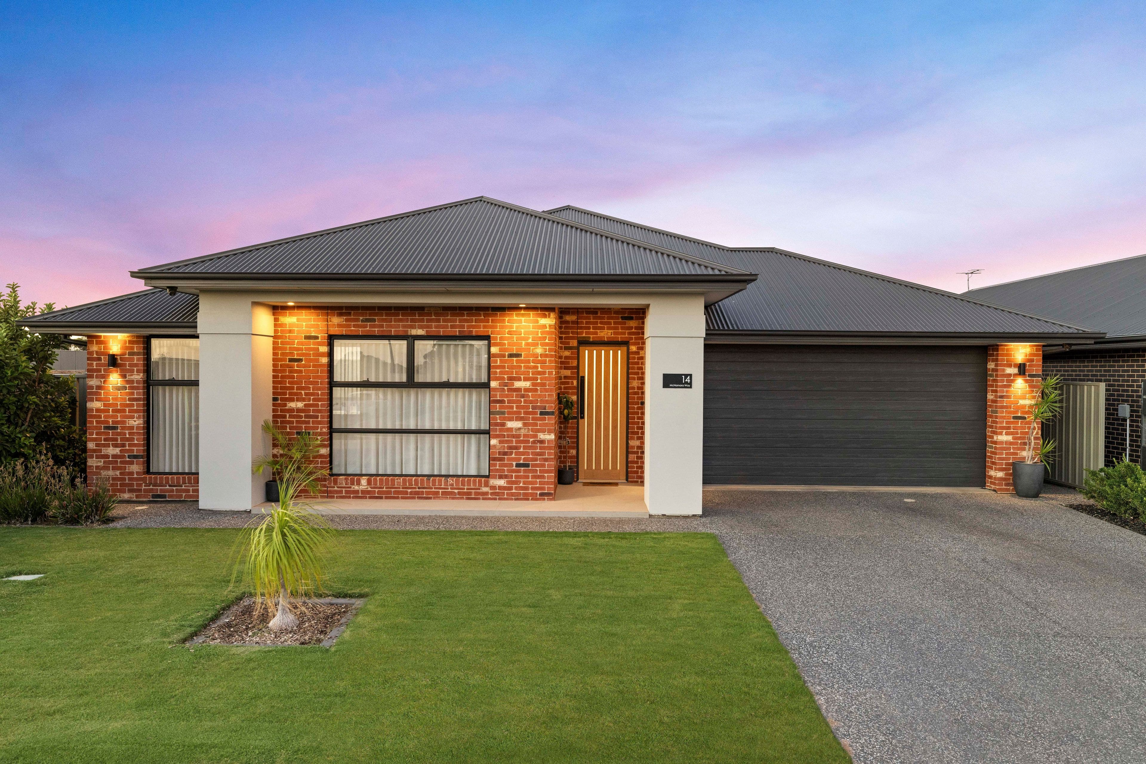14 Mcnamara Way, Virginia SA 5120, Virginia - Image 1