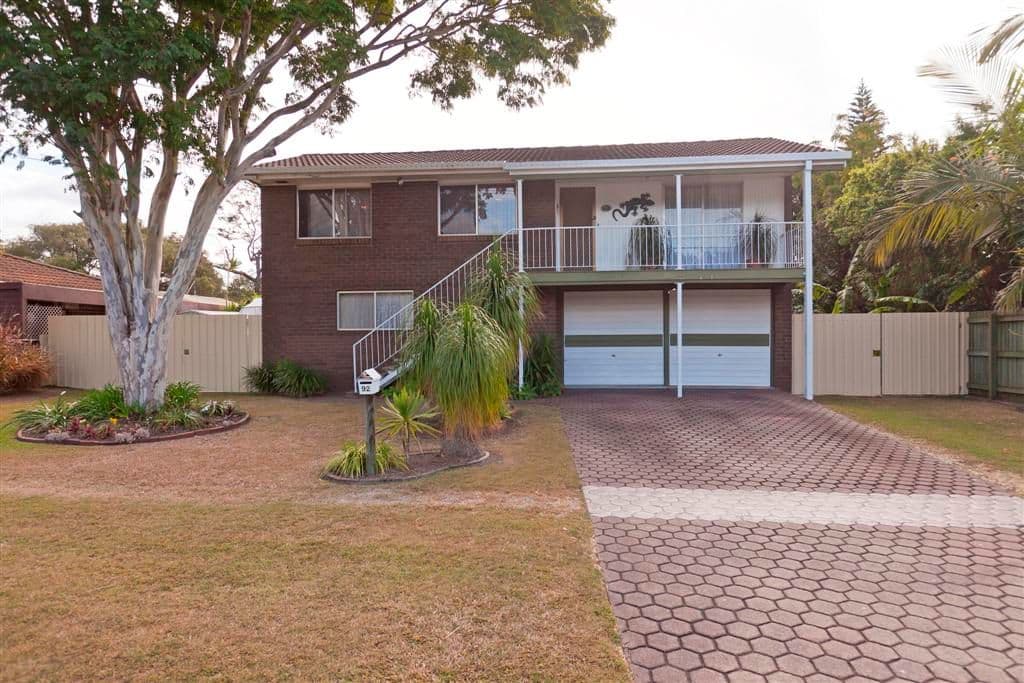 92 Randall Road, BIRKDALE QLD 4159, Birkdale - Image 1