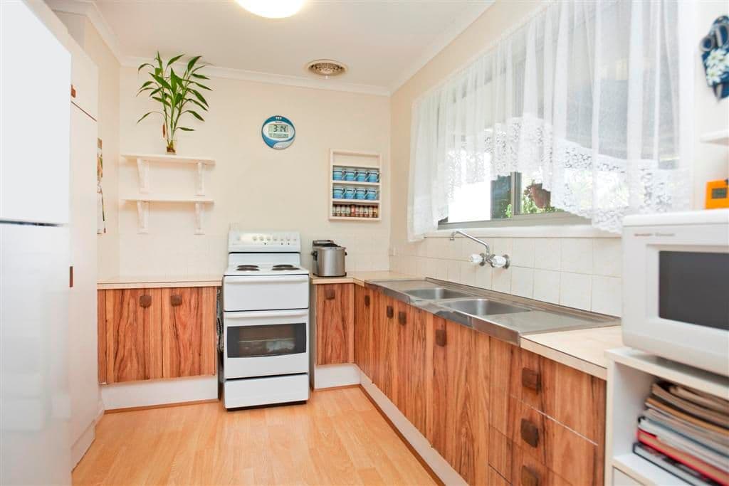 92 Randall Road, BIRKDALE QLD 4159, Birkdale - Thumbnail 3