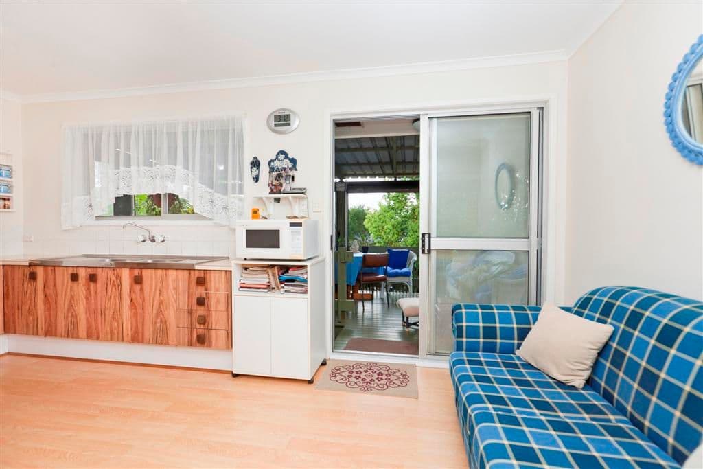 92 Randall Road, BIRKDALE QLD 4159, Birkdale - Thumbnail 4