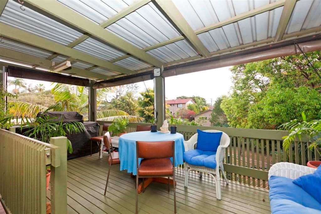 92 Randall Road, BIRKDALE QLD 4159, Birkdale - Thumbnail 5
