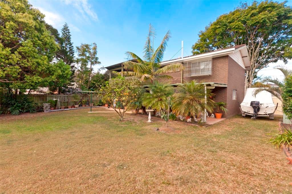 92 Randall Road, BIRKDALE QLD 4159, Birkdale - Thumbnail 6
