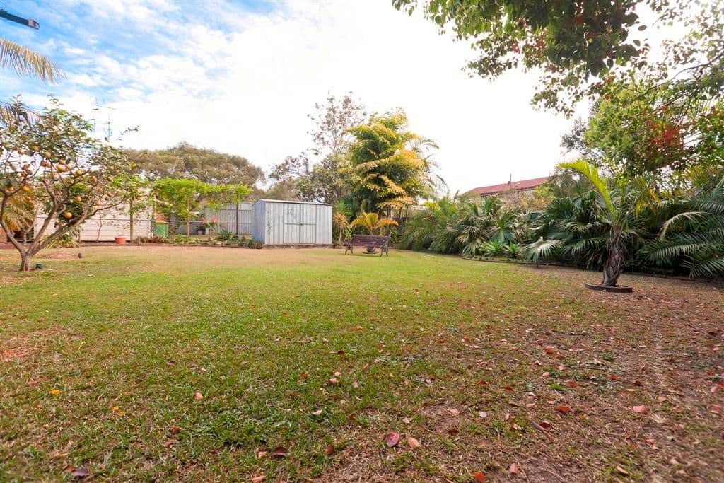 92 Randall Road, BIRKDALE QLD 4159, Birkdale - Thumbnail 7