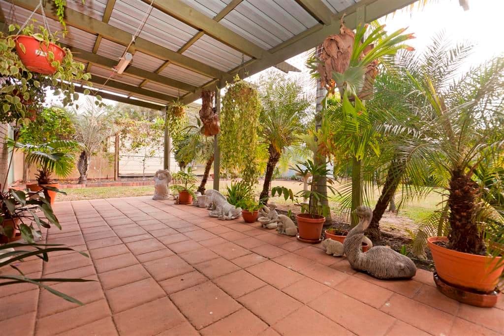 92 Randall Road, BIRKDALE QLD 4159, Birkdale - Thumbnail 8
